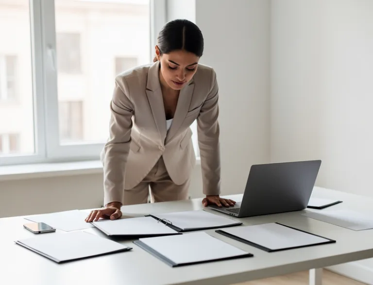 Private Investigator service in Wichita
